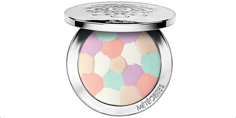 where to buy guerlain products